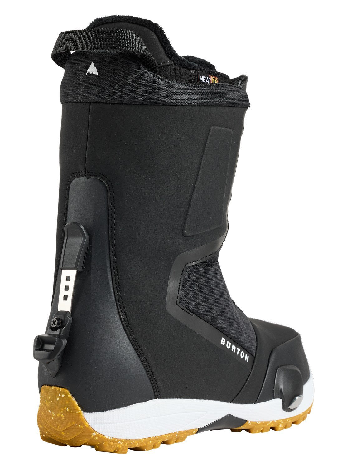 Burton Highshot Step On Men's Snoboard Boots 2026