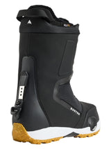 Burton Highshot Step On Men's Snoboard Boots 2026
