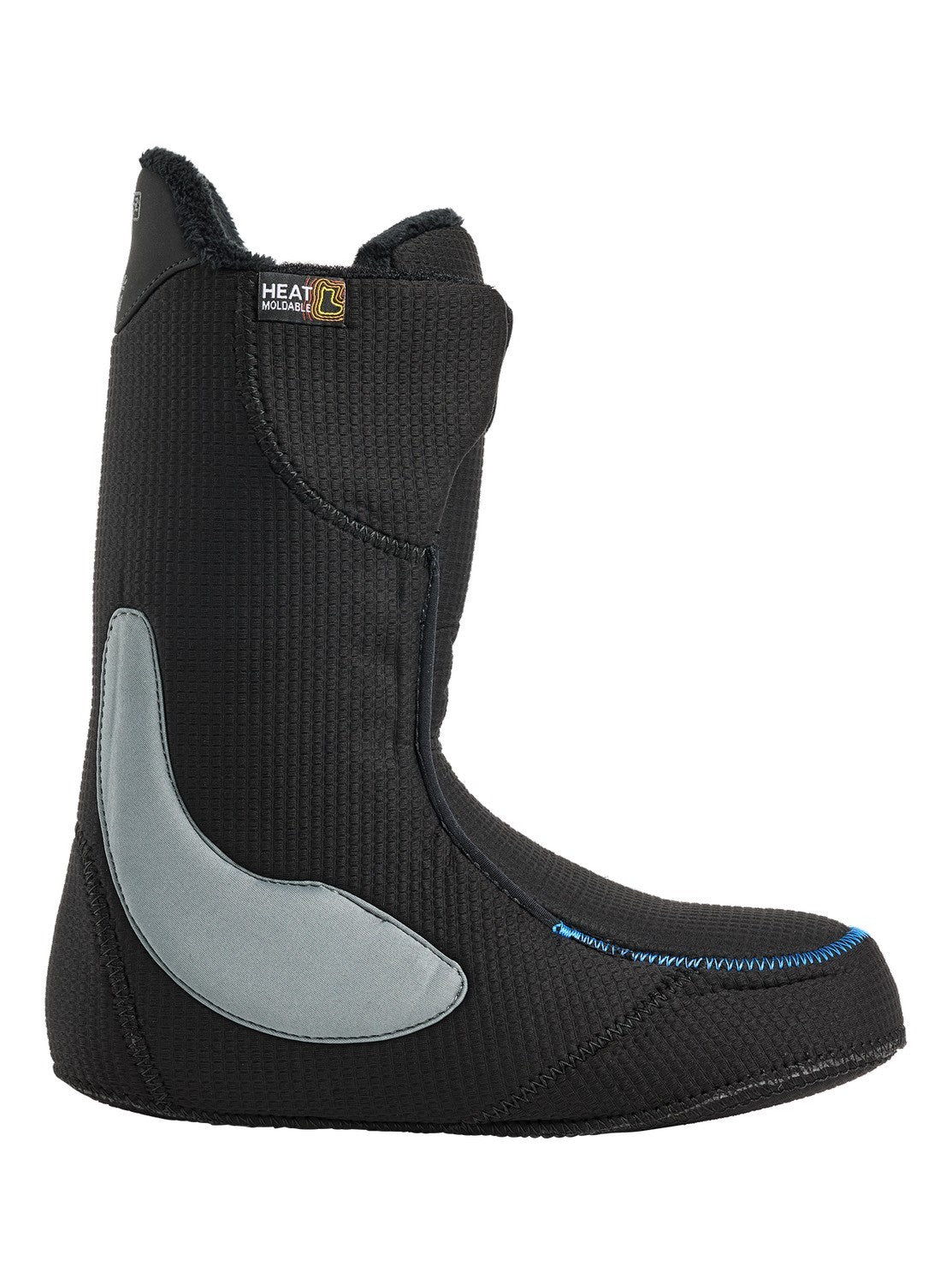 Burton Highshot Step On Men's Snoboard Boots 2026