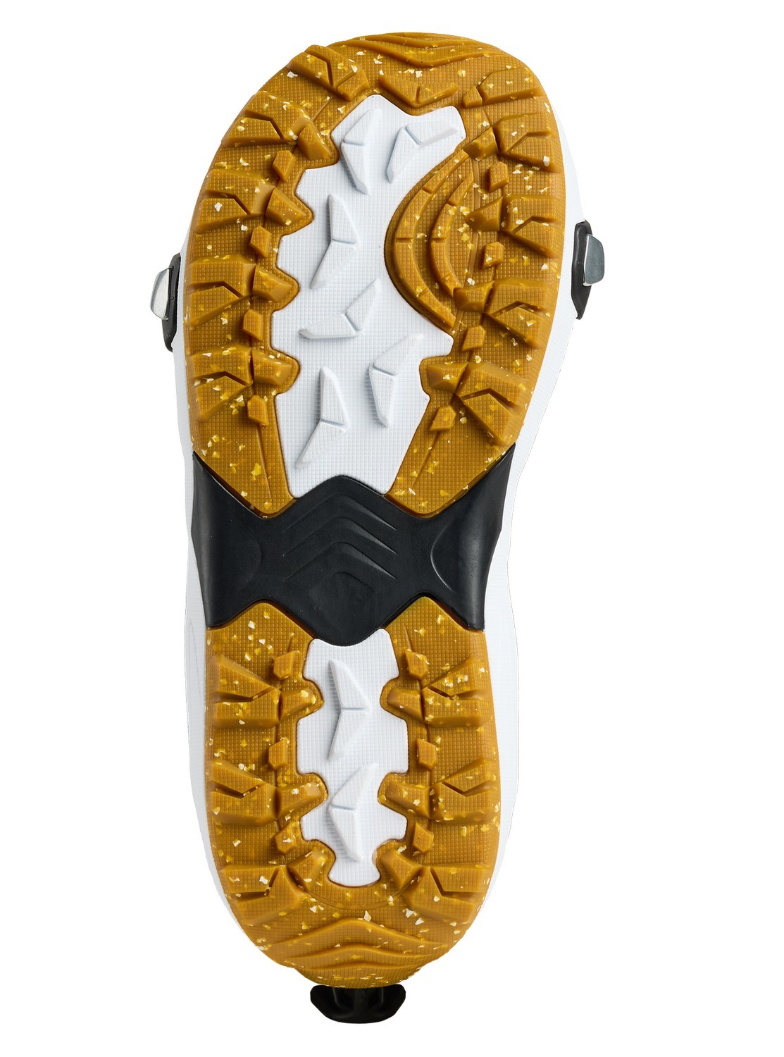 Burton Highshot Step On Men's Snoboard Boots 2026