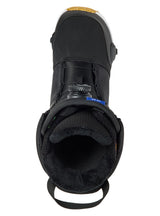 Burton Highshot Step On Men's Snoboard Boots 2026