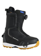 This is an image of Burton Highshot Step On Women's Snoboard Boots 2026