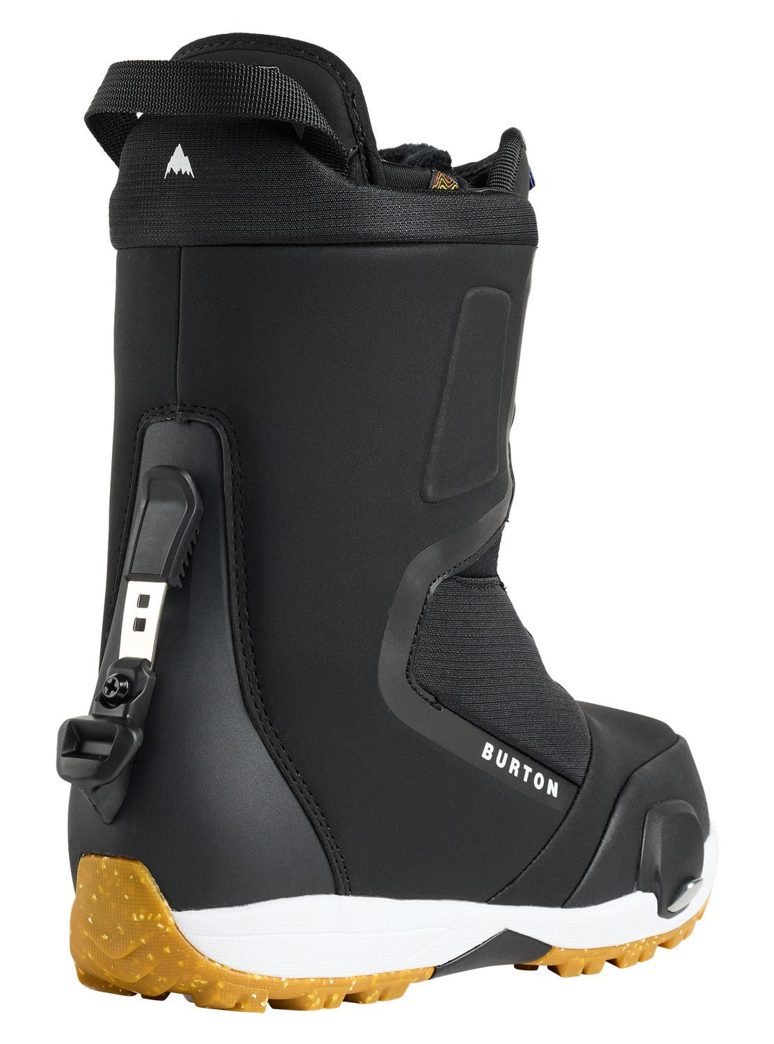 Burton Highshot Step On Women's Snoboard Boots 2026