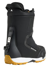 Burton Highshot Step On Women's Snoboard Boots 2026