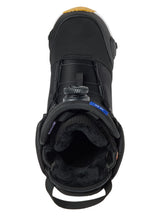 Burton Highshot Step On Women's Snoboard Boots 2026