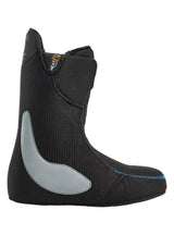 Burton Highshot Step On Women's Snoboard Boots 2026