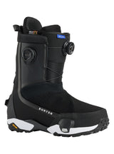 This is an image of Burton Highshot X Step On Men's Snoboard Boots 2026