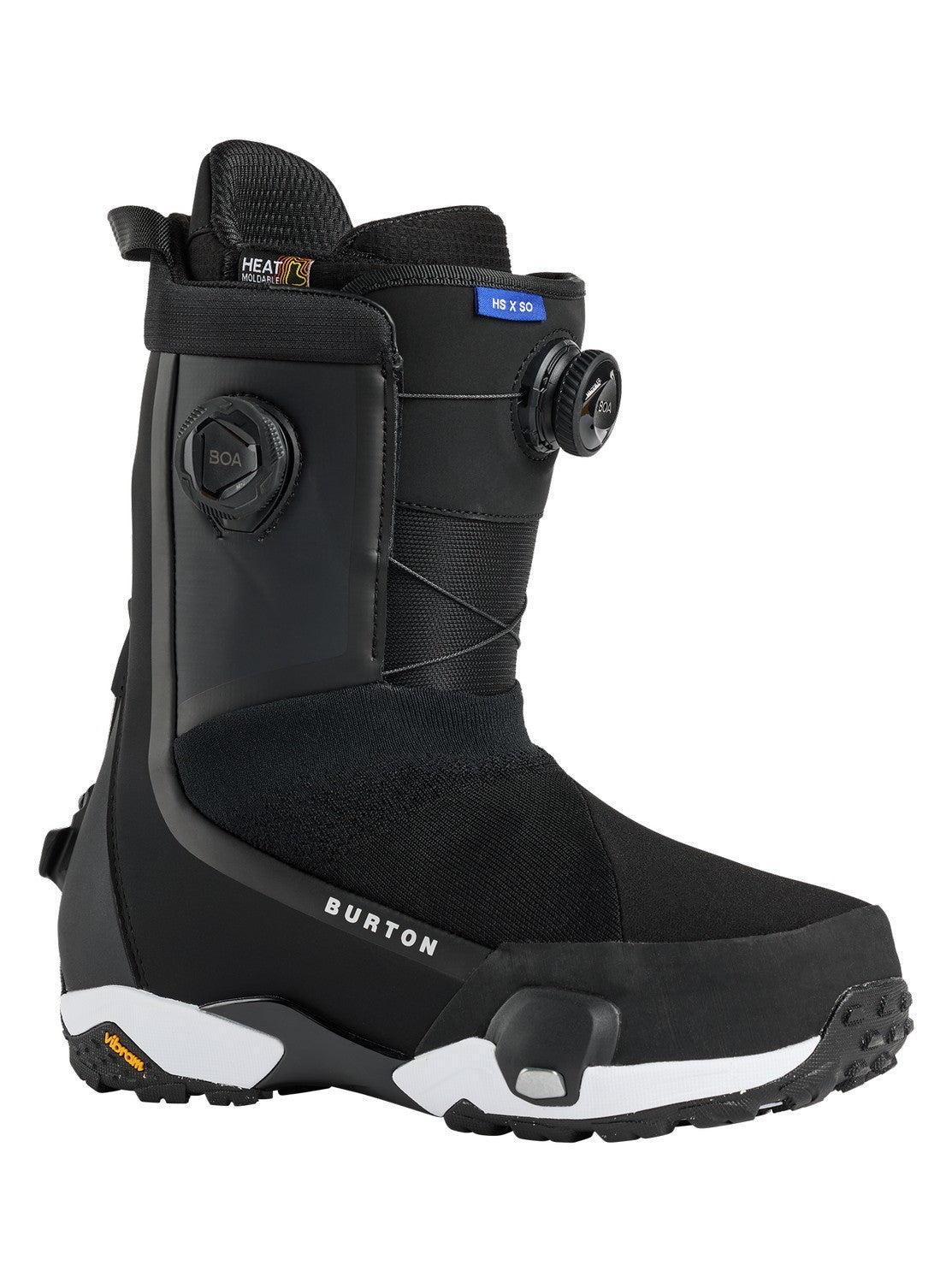Buy Snowboard Boots Online - Willi's Ski Shop – Willi's Ski & Board