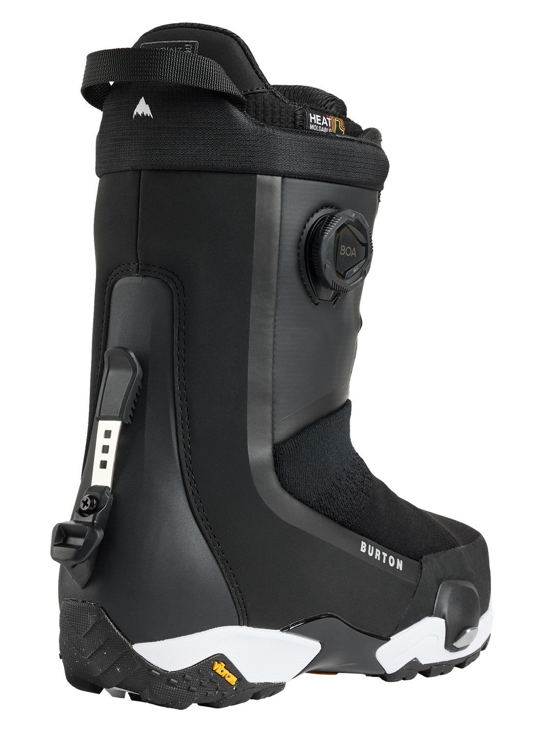 Burton Highshot X Step On Men's Snoboard Boots 2026