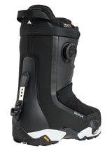 Burton Highshot X Step On Men's Snoboard Boots 2026