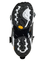 Burton Highshot X Step On Men's Snoboard Boots 2026