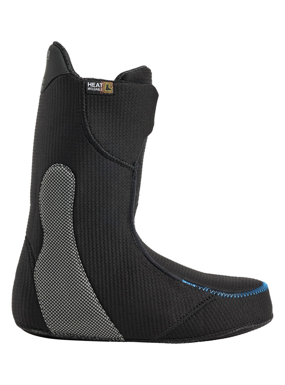 Burton Highshot X Step On Men's Snoboard Boots 2026