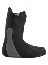 Burton Highshot X Step On Men's Snoboard Boots 2026