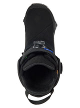 Burton Highshot X Step On Men's Snoboard Boots 2026