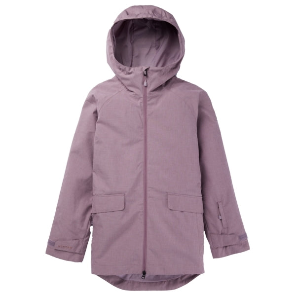 This is an image of Burton Lalik 2L womens jacket