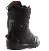 Burton Limelight Boa Step On Snowboard Boots
