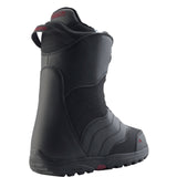 Burton Mint Boa Snowboard Boots