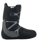 Burton Mint Boa Snowboard Boots