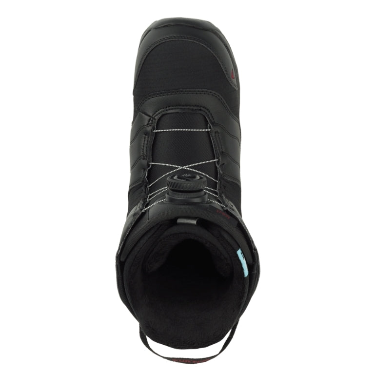 Burton Mint Boa Snowboard Boots