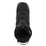 Burton Mint Boa Snowboard Boots