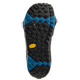 Burton Photon Boa Step On Snowboard Boots