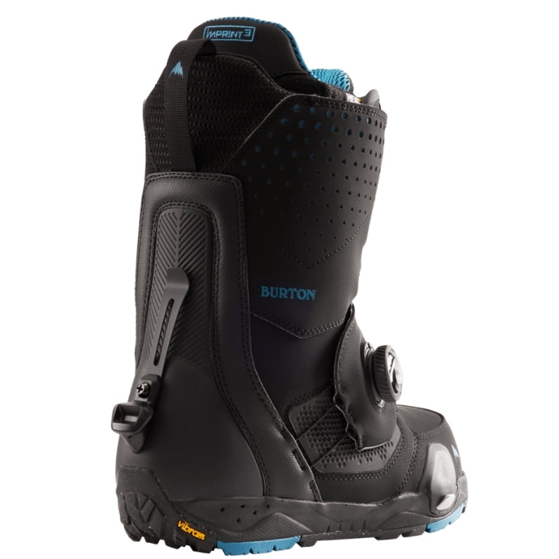 Burton Photon Boa Step On snowboard boots | Willi's – Willi's Ski