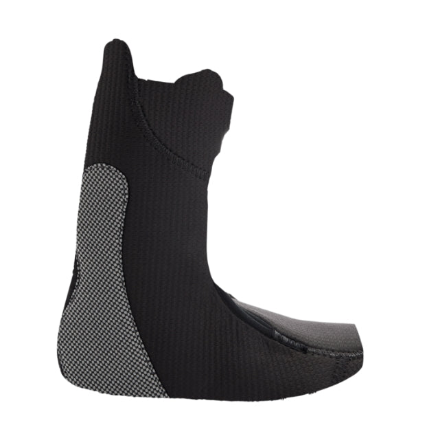 Burton Photon Boa Step On snowboard boots | Willi's – Willi's Ski