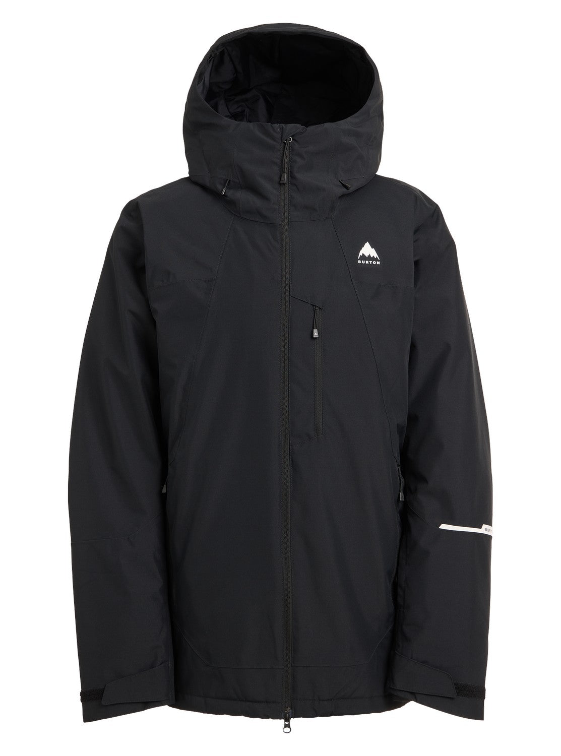 Burton Reserve 2l Insulated Mens Jacket 2026