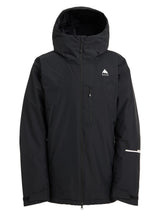 Burton Reserve 2l Insulated Mens Jacket 2026