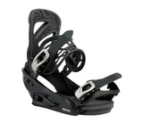 Burton Scribe Wmns Snowboard Bindings