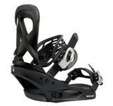 Burton Scribe Wmns Snowboard Bindings