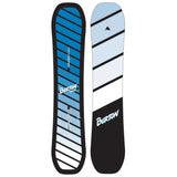 Burton Smalls Snowboard