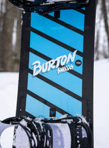 Burton Smalls Snowboard