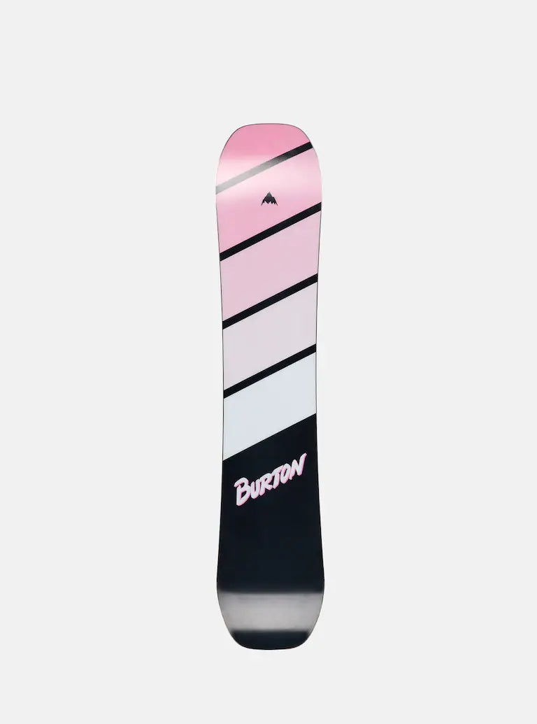 Burton Smalls Snowboard
