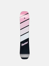 Burton Smalls Snowboard