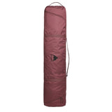 This is an image of Burton Space Sack Board Bag