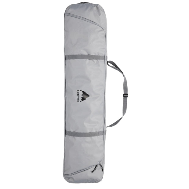 Burton Space Sack Board Bag