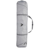 Burton Space Sack Board Bag