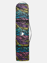 Burton Space Sack Board Bag