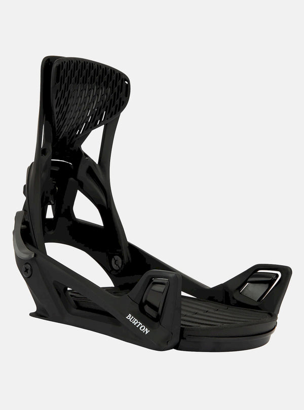 This is an image of Burton Step On Genesis Snowboard Bindings