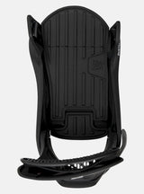 Burton Step On Genesis Snowboard Bindings