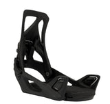 Burton Step-on Womens Snowboard Bindings