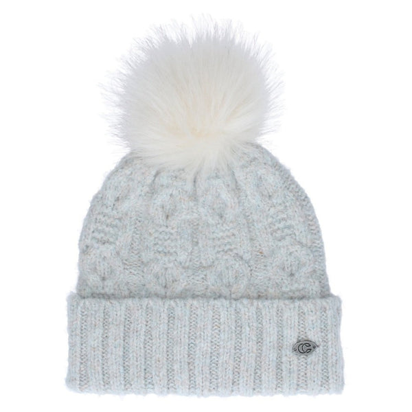 This is an image of Chaos Bianna Beanie