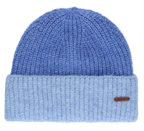This is an image of Chaos Edit Beanie