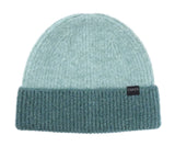 Chaos Edit Beanie