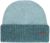 Chaos Edit Beanie product -- product view at Willis Ski and Board Pittsburgh