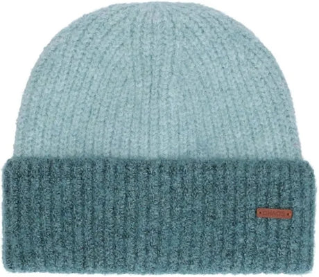 Chaos Edit Beanie product -- product view at Willis Ski and Board Pittsburgh
