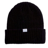 Coal Frena Beanie