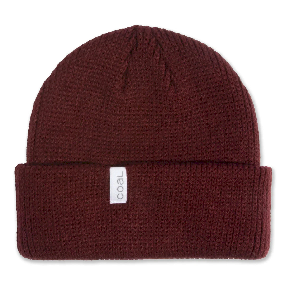 Coal Frena Beanie