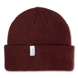 Coal Frena Beanie